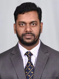 Dr. S M Noor E Shadid, Pediatric (Children) Surgery Specialist