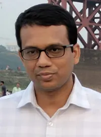 Dr. S.M. Nurul Huda, Heart Diseases, Rheumatic Fever, Hypertension, Diabetes & Medicine Specialist