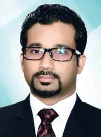 Dr. S.M. Rasel Faruk — Skin, Sex, Hair Transplant, Cosmetic, Laser & Dermatosurgery Specialist