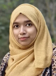 Dr. Shakera Sultana, Medicine Specialist