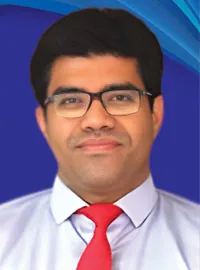 Dr. Sheikh Nazmul Karim, Cancer & Tumor Specialist