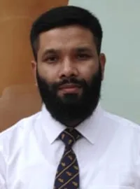 Dr. Tanvir Ahmad, General, Colorectal, Breast & Laparoscopic Surgery Specialist