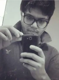 Dr. Tanzir Islam Britto, Medicine Specialist