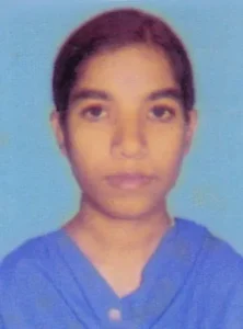 Dr. Uttara Deb, Gynecologist, Obstetrician, Infertility Specialist & Surgeon