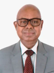 Prof. Dr. Md. Shahidullah Sikder, Skin, Allergy, Leprosy, Sex Diseases Specialist & Dermato Surgeon