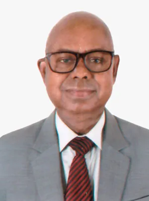 Prof. Dr. Md. Shahidullah Sikder — Skin, Allergy, Leprosy, Sex Diseases Specialist & Dermato Surgeon