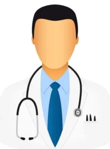 Prof. Dr. Md. Towhidul Islam Chowdhury, Neurology & Chest Specialist