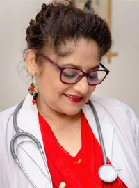 Prof. Dr. Salma Yesmin Choudhury, General & Laparoscopic Surgeon Breast Cancer, Stomach Surgery, Gallbladder, Laparoscopic Hernia Repair, Laparoscopic Appendectomy, Diagnostic Laparoscopy, Laparoscopic Adhesiolysis