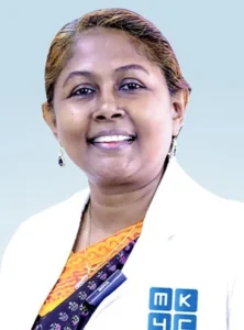 Prof. Dr. Sultana Algin, Psychiatry (Mental Diseases, Drug Addiction, Brain Disorder) Specialist